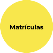 Matrículas