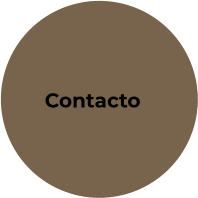 Contacto