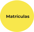 Matrículas