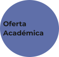 Oferta Académica